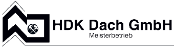 HDK-Dach GmbH